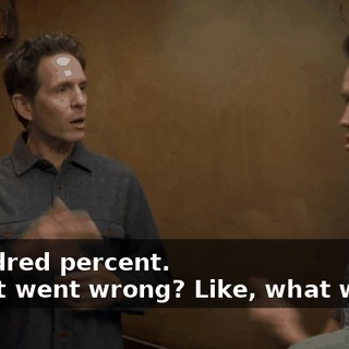 bbf12ad8-2d18-42ae-80ba-c464f1b270da.gif