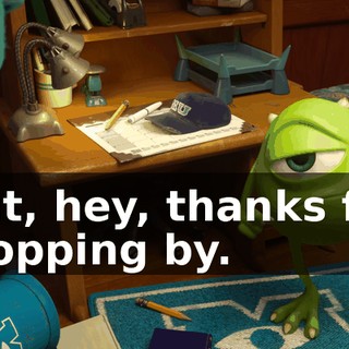 bbf274fc-3db8-4f69-a48d-a6396c0eb00d.gif