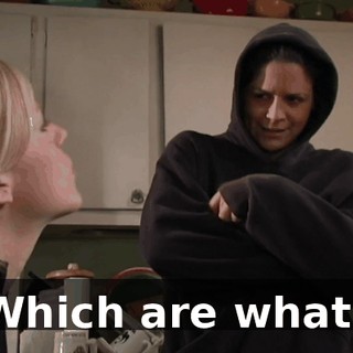 bbf2bb71-1983-4e09-9a90-3fcd4bc9c93f.gif