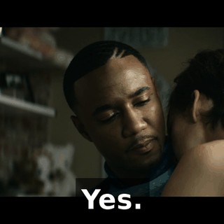 bbf30484-51dc-4b5a-b7d5-6c5602ad01c7.gif