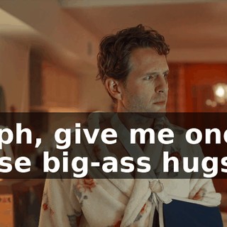 bbf31227-a932-4ac0-9d43-b16d95275f90.gif