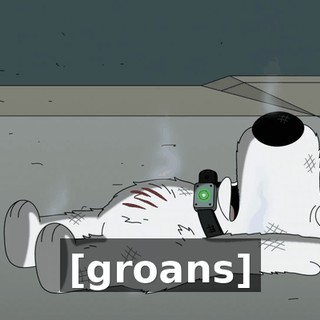 bbf327eb-5cbb-4e10-8e2a-2d6d53177421.gif