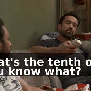 bbf3d379-210b-41d3-b019-61ffc7241bf2.gif