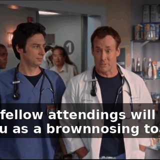 bbf3d701-9a99-4b3e-bffb-bb3e2b918728.gif