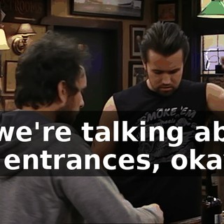 bbf44092-f67f-4833-a7ce-8488838cf36e.gif
