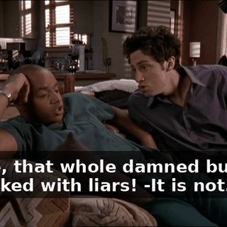 bbf46062-4dee-41b6-b307-c35b2ab9f0e3.gif