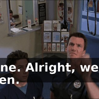 bbf4aa77-3e4a-44b9-a2b7-3620d9df1a89.gif