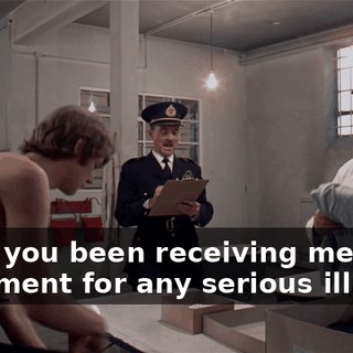 bbf4d5e4-7c44-4505-8b82-470596cb01de.gif