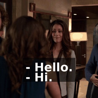bbf4dcb6-4656-479d-bb2d-d5160fda7091.gif