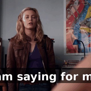 bbf4f1e8-d24d-4fc3-a2f9-e6e24214ca68.gif