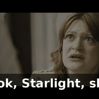 bbf504f4-139a-41c0-a1ce-e6d21e81b953.gif