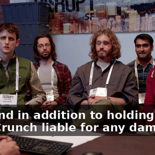 bbf5d2bc-d1d0-48e0-8b08-4037fd279186.gif