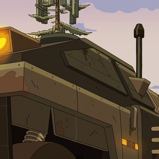 bbf61140-0a0a-4fe1-bb23-6b173569d20b.gif
