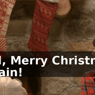 bbf74113-5a20-4202-97f0-48a4965e0bfc.gif