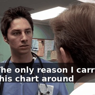 bbf76db0-7c00-4e3a-ae3f-cc425f60f5c9.gif