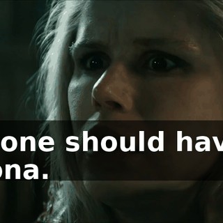 bbf79601-e7e0-48fe-89e4-36324ef3467a.gif