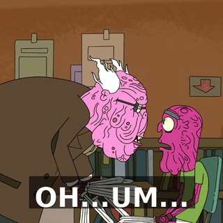 bbf7a629-7442-4cd1-9848-584ec2b27dc6.gif