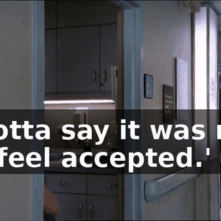 bbf7c212-067c-4958-9a64-92b49bb5c3a0.gif