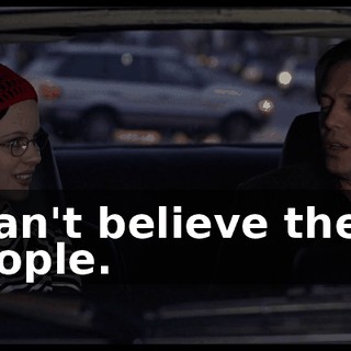 bbf7e61d-e125-4d8d-9d6a-14fce95ad74e.gif