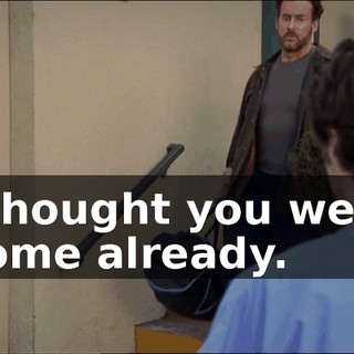 bbf81976-29ea-41f4-983b-431bdfb6ef81.gif