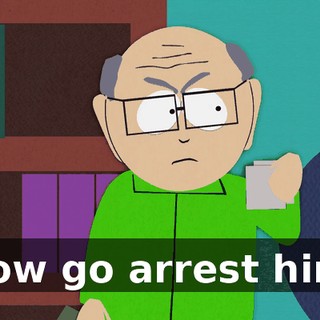 bbf8af7a-d072-4080-819d-b94d27e3ec93.gif