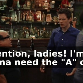 bbf9121c-8d51-4150-9534-caca6ef35655.gif
