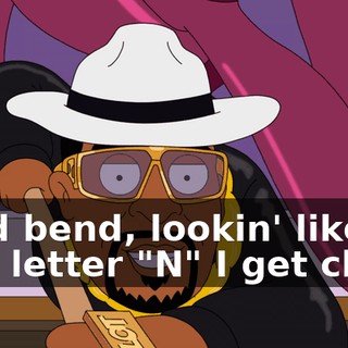 bbf93183-c205-4c2b-a2a7-b81896a7889e.gif