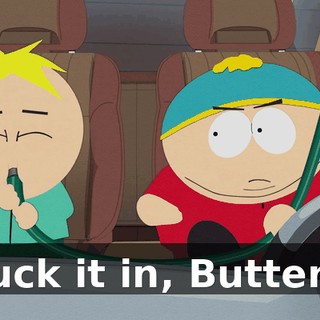 bbfa04a8-d35f-4473-9f16-b4a403169c35.gif