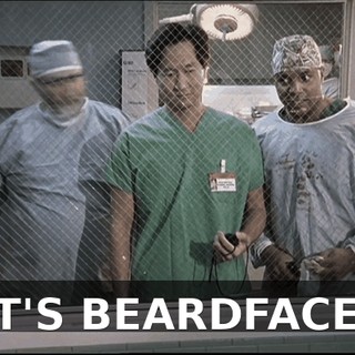 bbfb0ca2-a05d-4025-b42a-60b089ba474e.gif