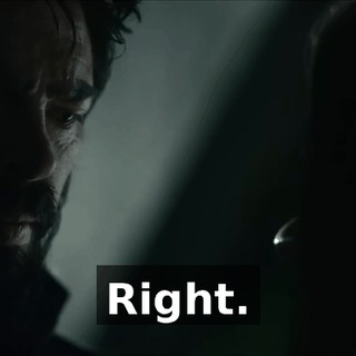 bbfb36b2-a34e-4b62-8395-137ad74e323e.gif