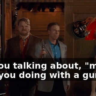 bbfb6447-a3c9-4857-9bf0-1497e7297709.gif