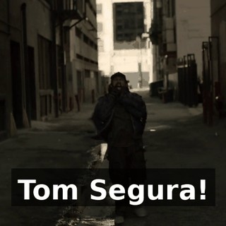 bbfcd40c-6719-4ab3-96e7-a36bd25d55bd.gif