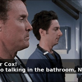 bbfd0121-8d93-411d-ac20-90b6db27e7ed.gif
