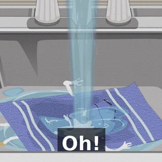 bbfd60a3-5152-49d3-a01c-d5c474497c56.gif