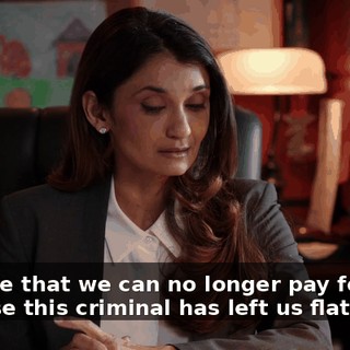 bbfdf9ea-4b3a-4009-9c3a-9cecd13f8d7a.gif