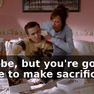 bbfe426b-5d00-46e0-833d-9234df466b1c.gif