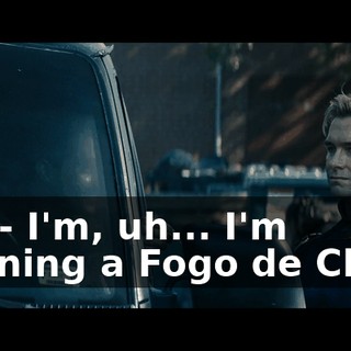 bbfe80d6-adff-4426-b26b-4bd57c6d849c.gif