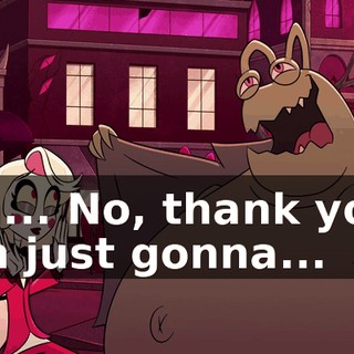 bbff13c5-2808-4178-92df-7bf7948024f1.gif