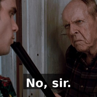 bbff2127-58d7-4722-925d-1e246ad1b16b.gif