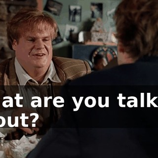 bbff219e-0770-4fa5-8815-48a35c079482.gif
