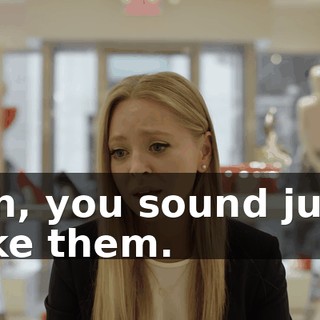 bbff6ce6-932a-4011-92e4-5ace5a7c1aee.gif