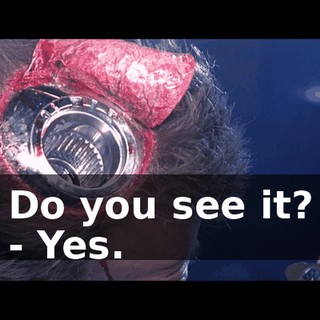 bbffafb0-5e6b-4ea2-b55a-3f08422fdc65.gif