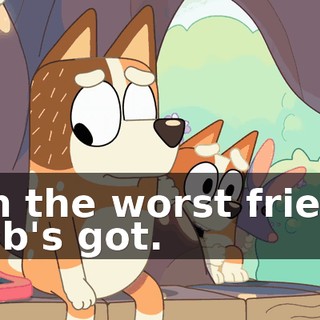 bc000b45-c573-4872-a502-bb1efeb29994.gif