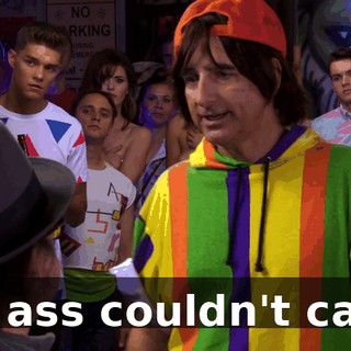 bc00231c-2a7c-4bbb-b5c4-0cc584719c36.gif