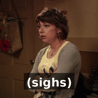 bc002643-b99c-4620-8312-f05bf39d7965.gif