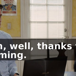 bc01207e-2977-4a16-98bb-1976c2882acb.gif