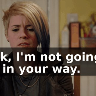bc016a52-fd0d-455d-8e93-5351a10683f0.gif