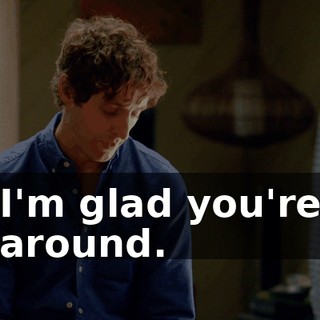 bc01d876-478e-4161-8998-db13ae4816e5.gif