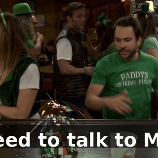 bc01e357-b921-44e6-885c-dd741be7d974.gif