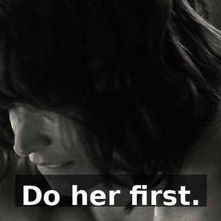 bc021545-15d0-406c-971e-a47ad864e2d7.gif